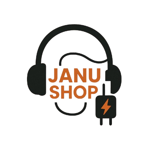 Janu Shop